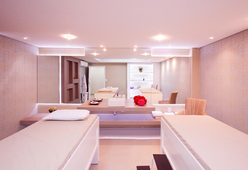 Hotel Paraiso Piratuba Ngoại thất bức ảnh