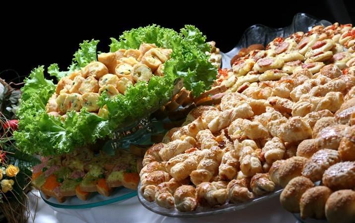 Hotel Paraiso Piratuba Ngoại thất bức ảnh
