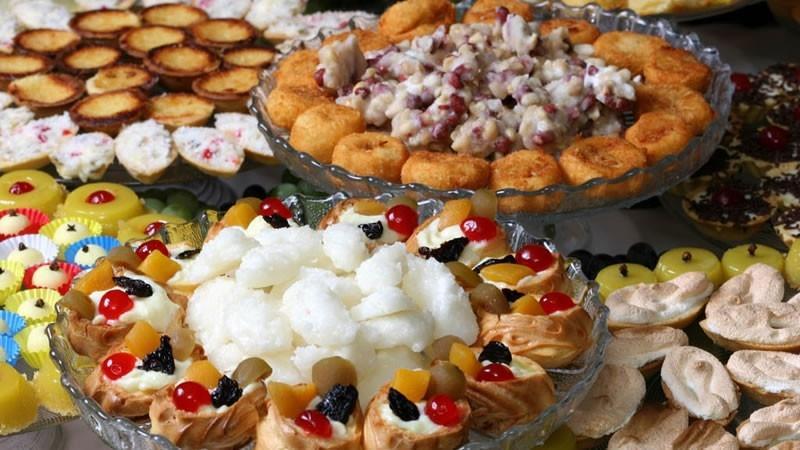 Hotel Paraiso Piratuba Ngoại thất bức ảnh