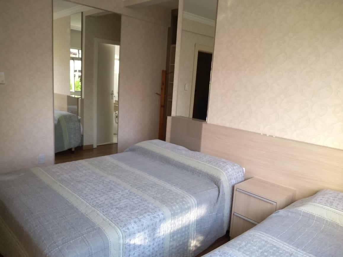 Hotel Paraiso Piratuba Ngoại thất bức ảnh